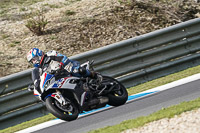 estoril;event-digital-images;motorbikes;no-limits;peter-wileman-photography;portugal;trackday;trackday-digital-images